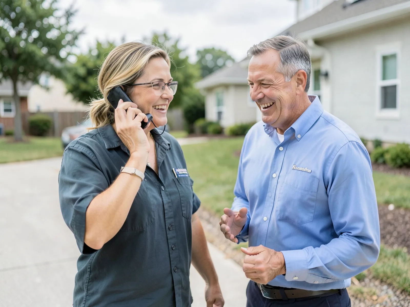 Frequently Asked Questions About Flood Damage Restoration in Mills, NE